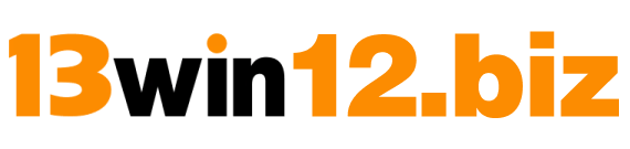 13WIN12